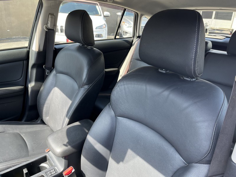 2016 Subaru Impreza Wagon 5dr CVT 2.0i Sport Limited, available for sale in West Springfield, Massachusetts | Union Street Auto Sales. West Springfield, Massachusetts 2016 Subaru Impreza Wagon 5dr CVT 2.0i Sport Limited, available for sale in West Springfield, Massachusetts | Union Street Auto Sales. West Springfield, Massachusetts
