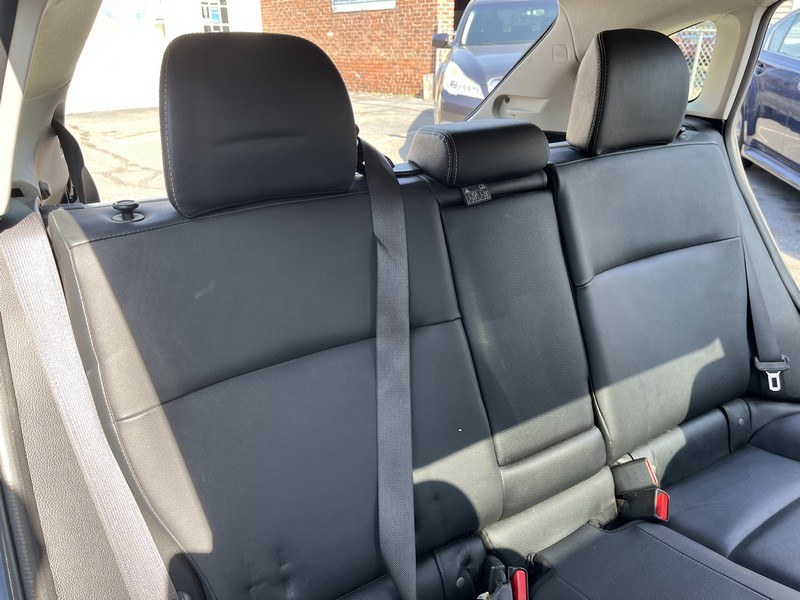 2016 Subaru Impreza Wagon 5dr CVT 2.0i Sport Limited, available for sale in West Springfield, Massachusetts | Union Street Auto Sales. West Springfield, Massachusetts 2016 Subaru Impreza Wagon 5dr CVT 2.0i Sport Limited, available for sale in West Springfield, Massachusetts | Union Street Auto Sales. West Springfield, Massachusetts