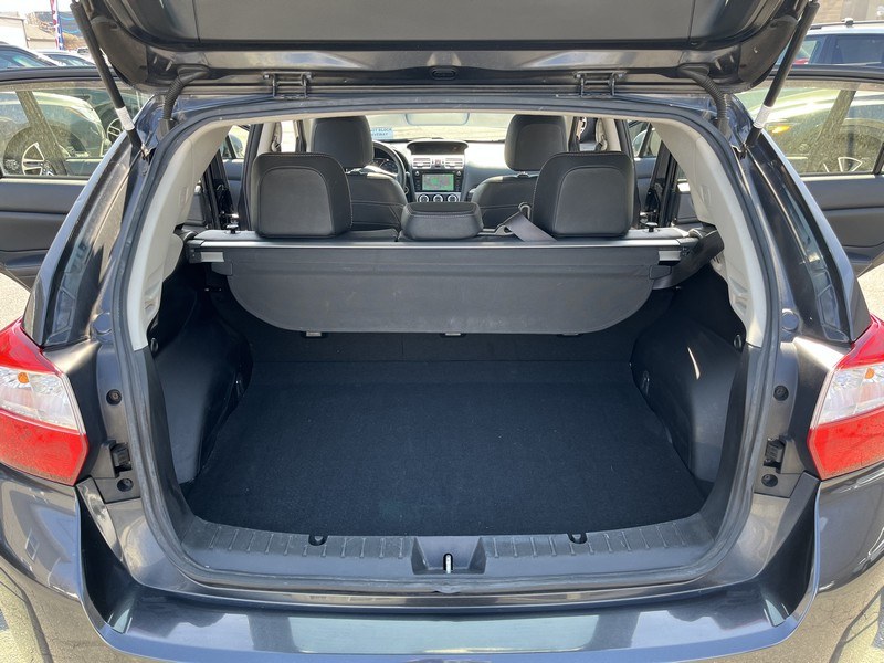 2016 Subaru Impreza Wagon 5dr CVT 2.0i Sport Limited, available for sale in West Springfield, Massachusetts | Union Street Auto Sales. West Springfield, Massachusetts 2016 Subaru Impreza Wagon 5dr CVT 2.0i Sport Limited, available for sale in West Springfield, Massachusetts | Union Street Auto Sales. West Springfield, Massachusetts