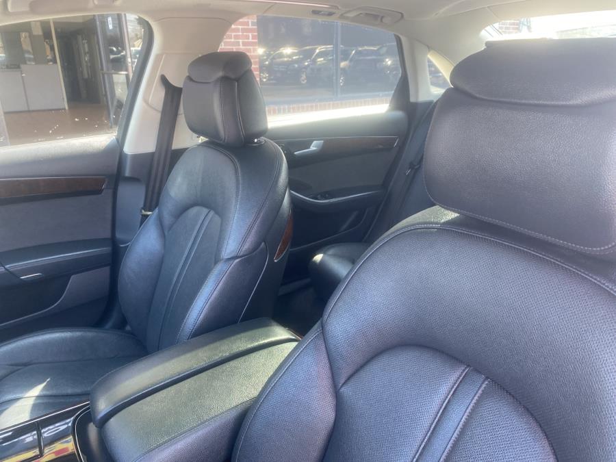 2015 Audi A8 L 4dr Sdn 4.0T, available for sale in Middletown, Connecticut | Newfield Auto Sales. Middletown, Connecticut 2015 Audi A8 L 4dr Sdn 4.0T, available for sale in Middletown, Connecticut | Newfield Auto Sales. Middletown, Connecticut