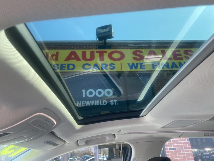 2015 Audi A8 L 4dr Sdn 4.0T, available for sale in Middletown, Connecticut | Newfield Auto Sales. Middletown, Connecticut 2015 Audi A8 L 4dr Sdn 4.0T, available for sale in Middletown, Connecticut | Newfield Auto Sales. Middletown, Connecticut