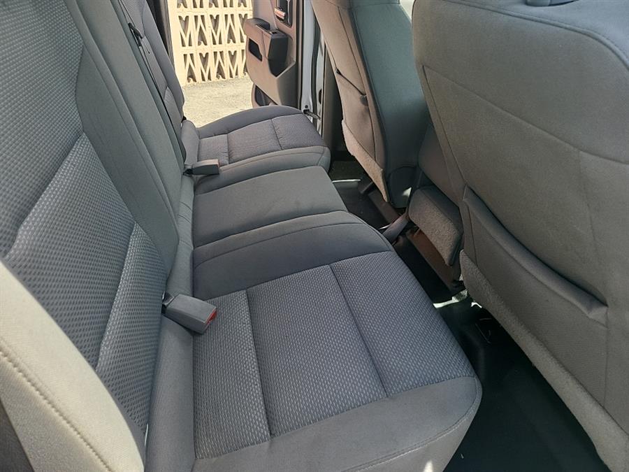 2016 Chevrolet Silverado 1500 4WD Double Cab 143.5" Work Truck, available for sale in Hartford, Connecticut | Lex Autos LLC. Hartford, Connecticut 2016 Chevrolet Silverado 1500 4WD Double Cab 143.5" Work Truck, available for sale in Hartford, Connecticut | Lex Autos LLC. Hartford, Connecticut