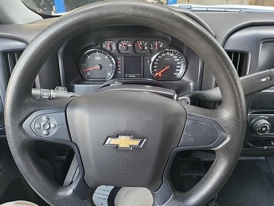 2016 Chevrolet Silverado 1500 4WD Double Cab 143.5" Work Truck, available for sale in Hartford, Connecticut | Lex Autos LLC. Hartford, Connecticut 2016 Chevrolet Silverado 1500 4WD Double Cab 143.5" Work Truck, available for sale in Hartford, Connecticut | Lex Autos LLC. Hartford, Connecticut
