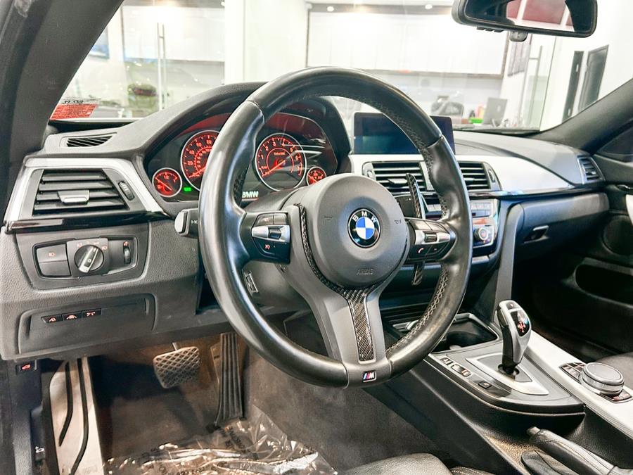 2020 BMW 4 Series 430i xDrive Gran Coupe, available for sale in Franklin Square, New York | Luxury Motor Club. Franklin Square, New York 2020 BMW 4 Series 430i xDrive Gran Coupe, available for sale in Franklin Square, New York | Luxury Motor Club. Franklin Square, New York
