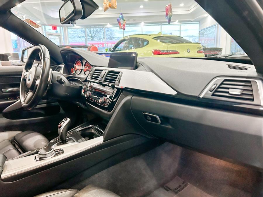 2020 BMW 4 Series 430i xDrive Gran Coupe, available for sale in Franklin Square, New York | Luxury Motor Club. Franklin Square, New York 2020 BMW 4 Series 430i xDrive Gran Coupe, available for sale in Franklin Square, New York | Luxury Motor Club. Franklin Square, New York