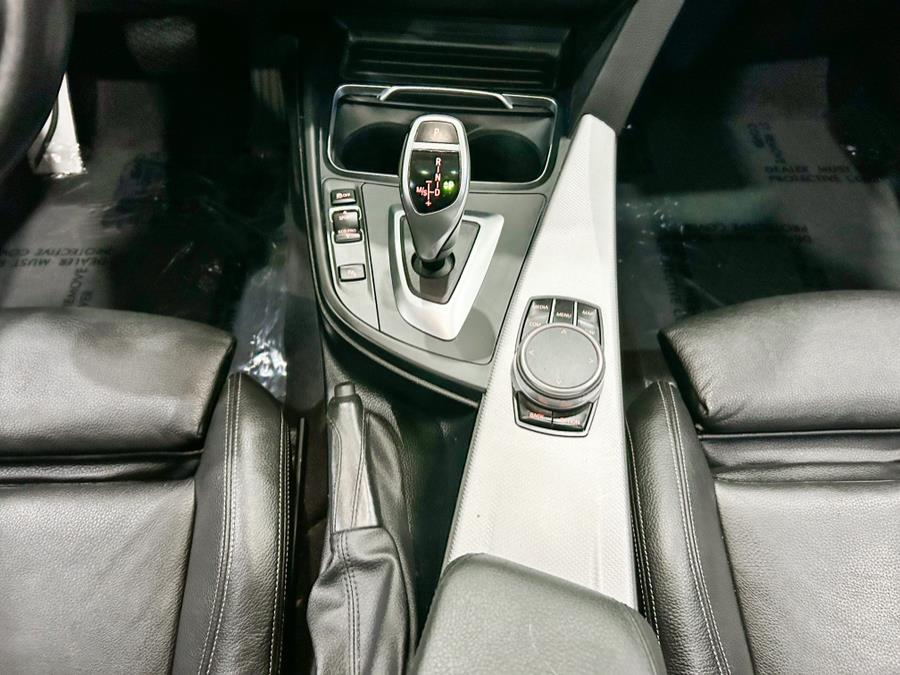 2020 BMW 4 Series 430i xDrive Gran Coupe, available for sale in Franklin Square, New York | Luxury Motor Club. Franklin Square, New York 2020 BMW 4 Series 430i xDrive Gran Coupe, available for sale in Franklin Square, New York | Luxury Motor Club. Franklin Square, New York
