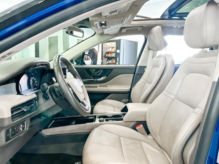 2020 Lincoln Corsair Standard AWD, available for sale in Franklin Square, New York | Luxury Motor Club. Franklin Square, New York 2020 Lincoln Corsair Standard AWD, available for sale in Franklin Square, New York | Luxury Motor Club. Franklin Square, New York