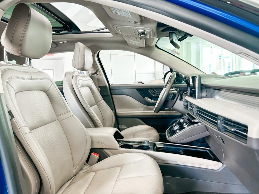 2020 Lincoln Corsair Standard AWD, available for sale in Franklin Square, New York | Luxury Motor Club. Franklin Square, New York 2020 Lincoln Corsair Standard AWD, available for sale in Franklin Square, New York | Luxury Motor Club. Franklin Square, New York