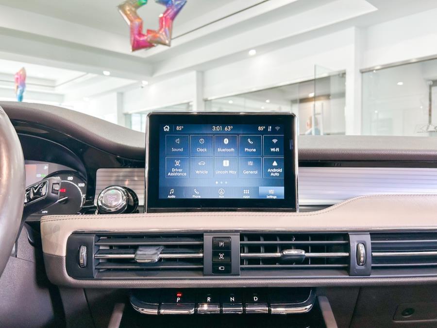 2020 Lincoln Corsair Standard AWD, available for sale in Franklin Square, New York | Luxury Motor Club. Franklin Square, New York 2020 Lincoln Corsair Standard AWD, available for sale in Franklin Square, New York | Luxury Motor Club. Franklin Square, New York