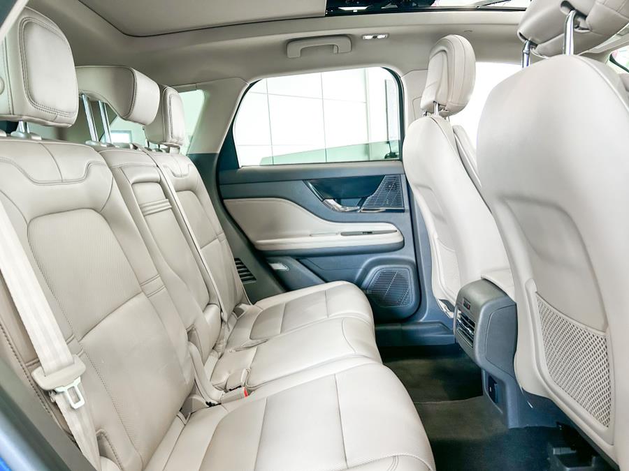 2020 Lincoln Corsair Standard AWD, available for sale in Franklin Square, New York | Luxury Motor Club. Franklin Square, New York 2020 Lincoln Corsair Standard AWD, available for sale in Franklin Square, New York | Luxury Motor Club. Franklin Square, New York