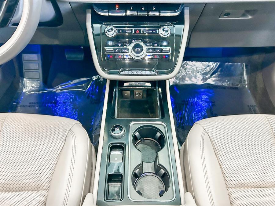 2020 Lincoln Corsair Standard AWD, available for sale in Franklin Square, New York | Luxury Motor Club. Franklin Square, New York 2020 Lincoln Corsair Standard AWD, available for sale in Franklin Square, New York | Luxury Motor Club. Franklin Square, New York