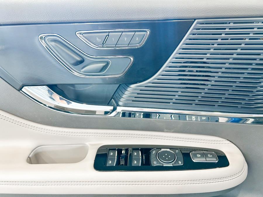 2020 Lincoln Corsair Standard AWD, available for sale in Franklin Square, New York | Luxury Motor Club. Franklin Square, New York 2020 Lincoln Corsair Standard AWD, available for sale in Franklin Square, New York | Luxury Motor Club. Franklin Square, New York