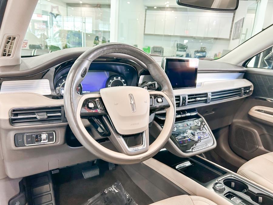 2020 Lincoln Corsair Standard AWD, available for sale in Franklin Square, New York | Luxury Motor Club. Franklin Square, New York 2020 Lincoln Corsair Standard AWD, available for sale in Franklin Square, New York | Luxury Motor Club. Franklin Square, New York