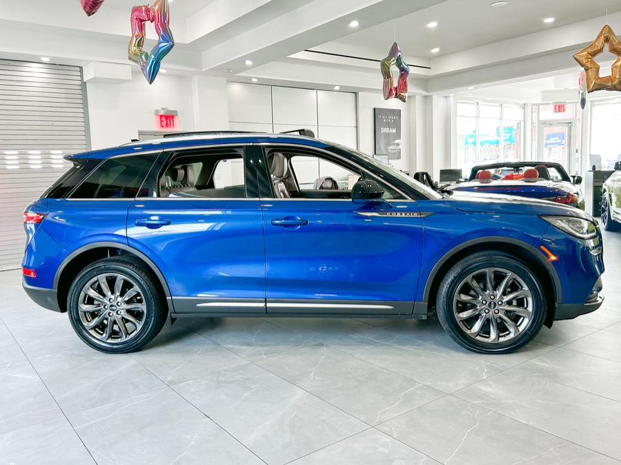 2020 Lincoln Corsair Standard AWD, available for sale in Franklin Square, New York | Luxury Motor Club. Franklin Square, New York 2020 Lincoln Corsair Standard AWD, available for sale in Franklin Square, New York | Luxury Motor Club. Franklin Square, New York