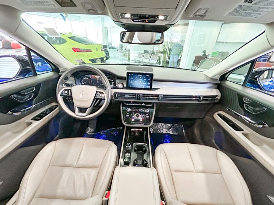 2020 Lincoln Corsair Standard AWD, available for sale in Franklin Square, New York | Luxury Motor Club. Franklin Square, New York 2020 Lincoln Corsair Standard AWD, available for sale in Franklin Square, New York | Luxury Motor Club. Franklin Square, New York