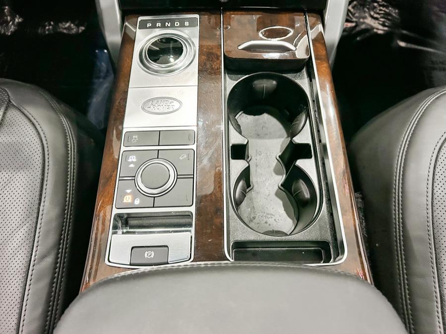 2021 Land Rover Range Rover Westminster SWB, available for sale in Franklin Square, New York | Luxury Motor Club. Franklin Square, New York 2021 Land Rover Range Rover Westminster SWB, available for sale in Franklin Square, New York | Luxury Motor Club. Franklin Square, New York