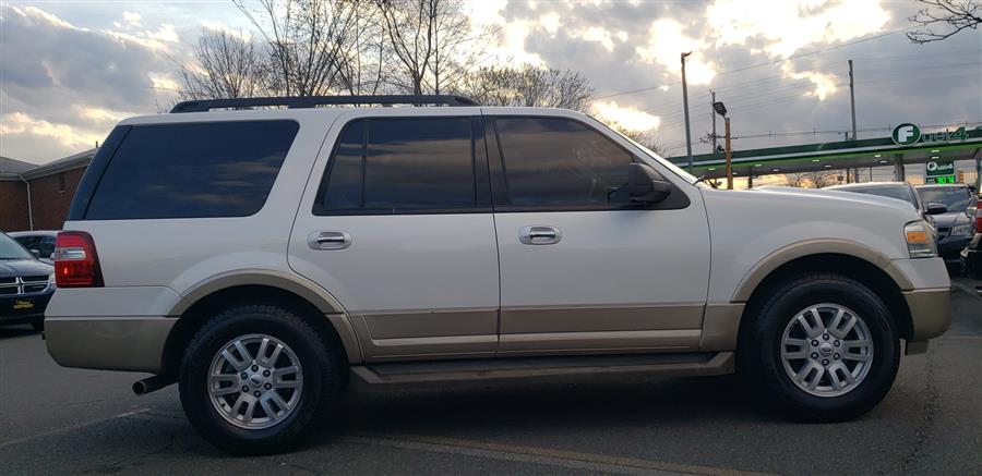 2013 Ford Expedition 2WD 4dr XLT, available for sale in Little Ferry, New Jersey | Victoria Preowned Autos Inc. Little Ferry, New Jersey 2013 Ford Expedition 2WD 4dr XLT, available for sale in Little Ferry, New Jersey | Victoria Preowned Autos Inc. Little Ferry, New Jersey