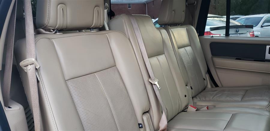 2013 Ford Expedition 2WD 4dr XLT, available for sale in Little Ferry, New Jersey | Victoria Preowned Autos Inc. Little Ferry, New Jersey 2013 Ford Expedition 2WD 4dr XLT, available for sale in Little Ferry, New Jersey | Victoria Preowned Autos Inc. Little Ferry, New Jersey