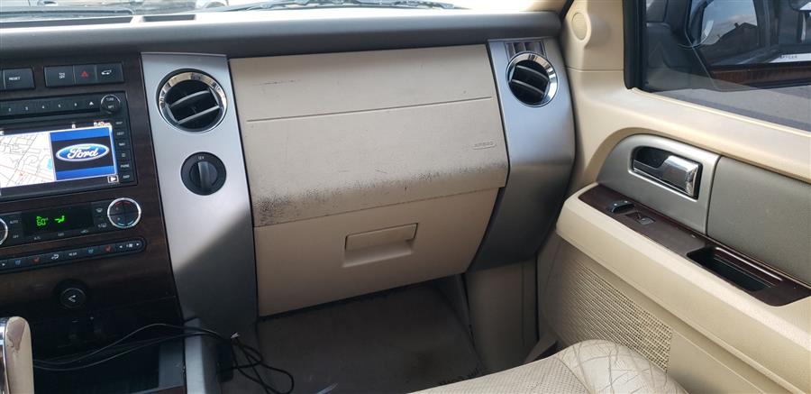 2013 Ford Expedition 2WD 4dr XLT, available for sale in Little Ferry, New Jersey | Victoria Preowned Autos Inc. Little Ferry, New Jersey 2013 Ford Expedition 2WD 4dr XLT, available for sale in Little Ferry, New Jersey | Victoria Preowned Autos Inc. Little Ferry, New Jersey
