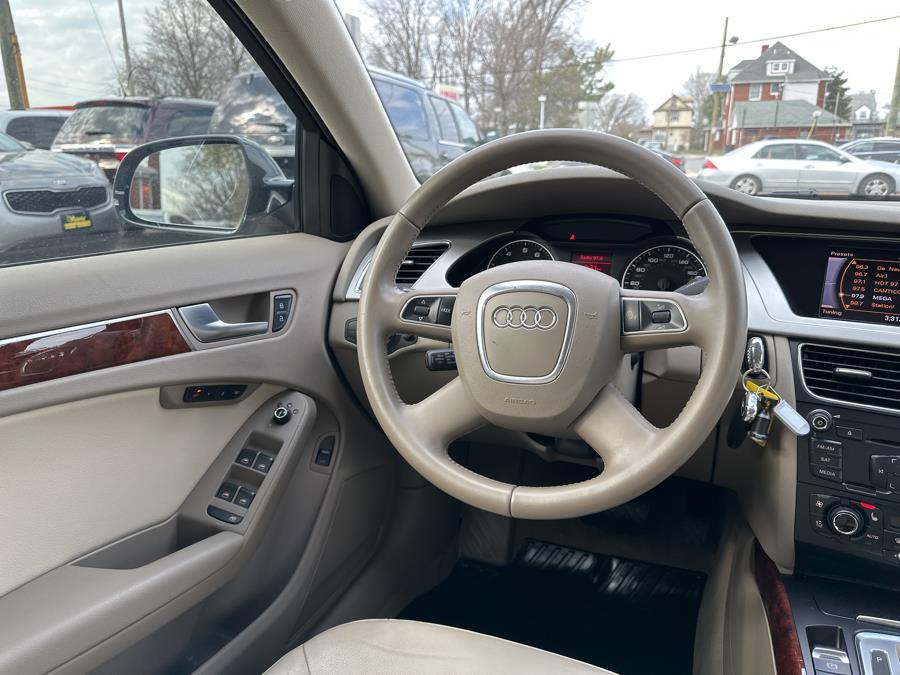2012 Audi A4 4dr Sdn Auto quattro 2.0T Premium Plus, available for sale in Little Ferry, New Jersey | Victoria Preowned Autos Inc. Little Ferry, New Jersey 2012 Audi A4 4dr Sdn Auto quattro 2.0T Premium Plus, available for sale in Little Ferry, New Jersey | Victoria Preowned Autos Inc. Little Ferry, New Jersey