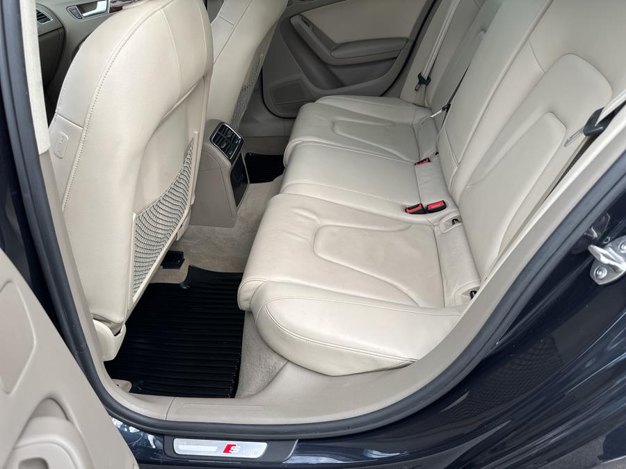 2012 Audi A4 4dr Sdn Auto quattro 2.0T Premium Plus, available for sale in Little Ferry, New Jersey | Victoria Preowned Autos Inc. Little Ferry, New Jersey 2012 Audi A4 4dr Sdn Auto quattro 2.0T Premium Plus, available for sale in Little Ferry, New Jersey | Victoria Preowned Autos Inc. Little Ferry, New Jersey