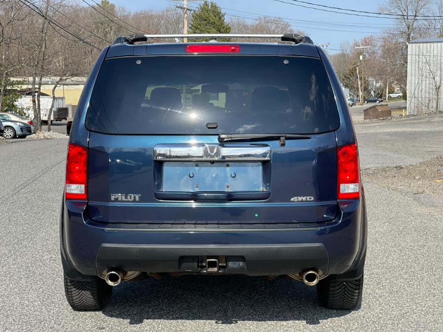 2011 Honda Pilot 4WD 4dr EX-L, available for sale in Ashland , Massachusetts | New Beginning Auto Service Inc . Ashland , Massachusetts 2011 Honda Pilot 4WD 4dr EX-L, available for sale in Ashland , Massachusetts | New Beginning Auto Service Inc . Ashland , Massachusetts