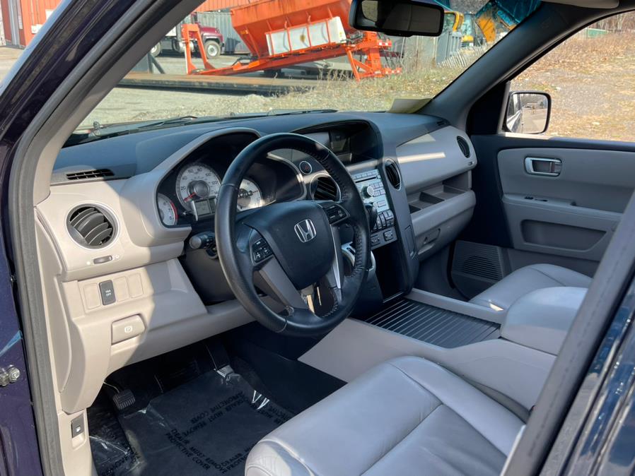 2011 Honda Pilot 4WD 4dr EX-L, available for sale in Ashland , Massachusetts | New Beginning Auto Service Inc . Ashland , Massachusetts 2011 Honda Pilot 4WD 4dr EX-L, available for sale in Ashland , Massachusetts | New Beginning Auto Service Inc . Ashland , Massachusetts