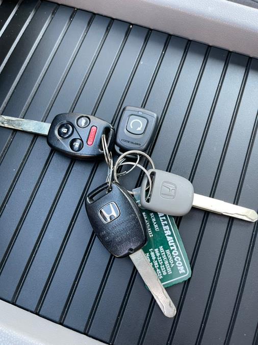 2011 Honda Pilot 4WD 4dr EX-L, available for sale in Ashland , Massachusetts | New Beginning Auto Service Inc . Ashland , Massachusetts 2011 Honda Pilot 4WD 4dr EX-L, available for sale in Ashland , Massachusetts | New Beginning Auto Service Inc . Ashland , Massachusetts