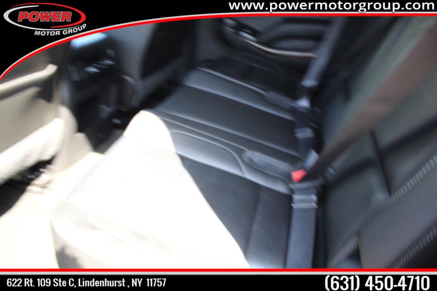 2016 Chevrolet Tahoe 4WD 4dr LT, available for sale in Lindenhurst, New York | Power Motor Group. Lindenhurst, New York 2016 Chevrolet Tahoe 4WD 4dr LT, available for sale in Lindenhurst, New York | Power Motor Group. Lindenhurst, New York