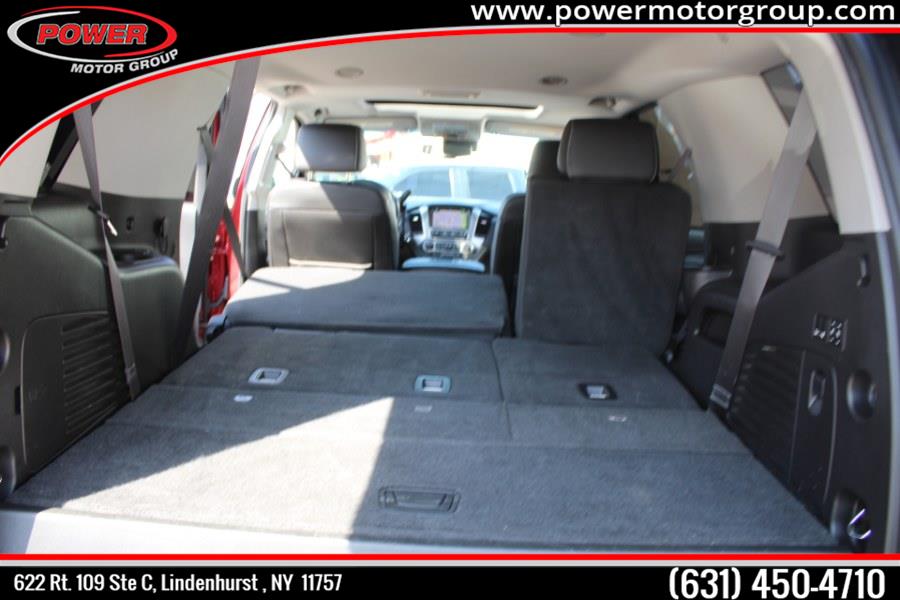 2016 Chevrolet Tahoe 4WD 4dr LT, available for sale in Lindenhurst, New York | Power Motor Group. Lindenhurst, New York 2016 Chevrolet Tahoe 4WD 4dr LT, available for sale in Lindenhurst, New York | Power Motor Group. Lindenhurst, New York