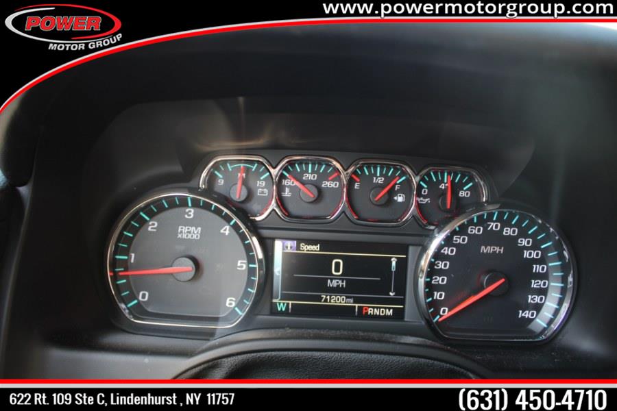 2016 Chevrolet Tahoe 4WD 4dr LT, available for sale in Lindenhurst, New York | Power Motor Group. Lindenhurst, New York 2016 Chevrolet Tahoe 4WD 4dr LT, available for sale in Lindenhurst, New York | Power Motor Group. Lindenhurst, New York