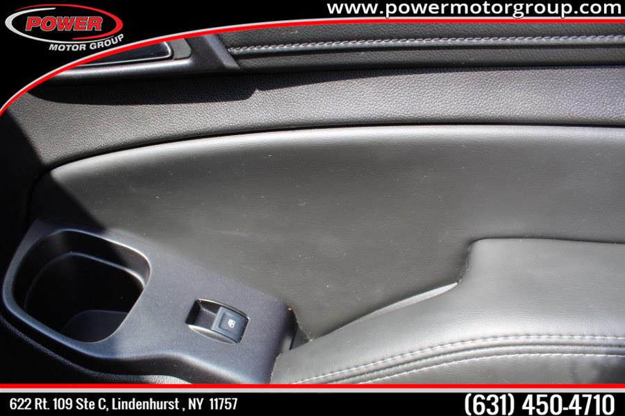 2016 Chevrolet Tahoe 4WD 4dr LT, available for sale in Lindenhurst, New York | Power Motor Group. Lindenhurst, New York 2016 Chevrolet Tahoe 4WD 4dr LT, available for sale in Lindenhurst, New York | Power Motor Group. Lindenhurst, New York