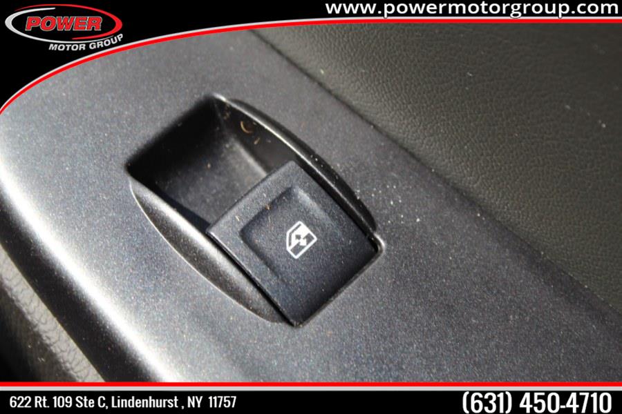 2016 Chevrolet Tahoe 4WD 4dr LT, available for sale in Lindenhurst, New York | Power Motor Group. Lindenhurst, New York 2016 Chevrolet Tahoe 4WD 4dr LT, available for sale in Lindenhurst, New York | Power Motor Group. Lindenhurst, New York