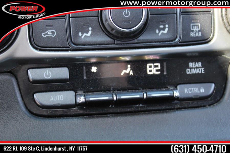2016 Chevrolet Tahoe 4WD 4dr LT, available for sale in Lindenhurst, New York | Power Motor Group. Lindenhurst, New York 2016 Chevrolet Tahoe 4WD 4dr LT, available for sale in Lindenhurst, New York | Power Motor Group. Lindenhurst, New York