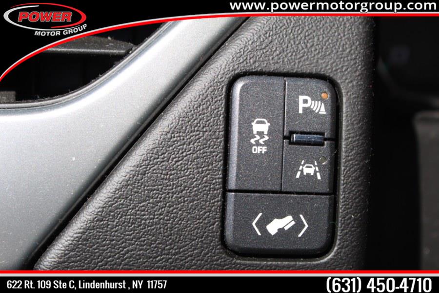2016 Chevrolet Tahoe 4WD 4dr LT, available for sale in Lindenhurst, New York | Power Motor Group. Lindenhurst, New York 2016 Chevrolet Tahoe 4WD 4dr LT, available for sale in Lindenhurst, New York | Power Motor Group. Lindenhurst, New York