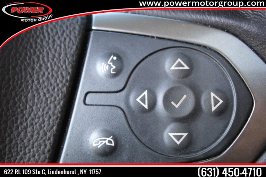 2016 Chevrolet Tahoe 4WD 4dr LT, available for sale in Lindenhurst, New York | Power Motor Group. Lindenhurst, New York 2016 Chevrolet Tahoe 4WD 4dr LT, available for sale in Lindenhurst, New York | Power Motor Group. Lindenhurst, New York