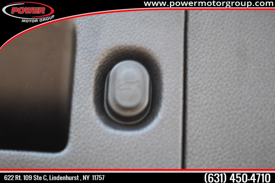 2016 Chevrolet Tahoe 4WD 4dr LT, available for sale in Lindenhurst, New York | Power Motor Group. Lindenhurst, New York 2016 Chevrolet Tahoe 4WD 4dr LT, available for sale in Lindenhurst, New York | Power Motor Group. Lindenhurst, New York