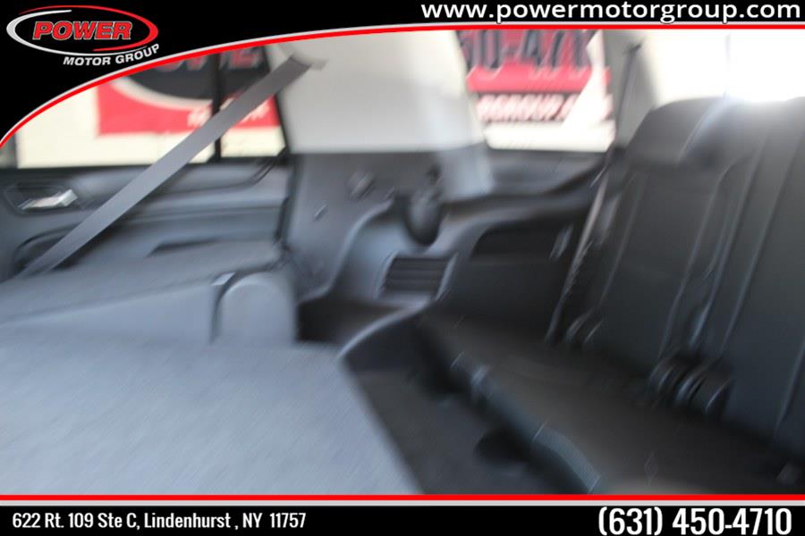 2016 Chevrolet Tahoe 4WD 4dr LT, available for sale in Lindenhurst, New York | Power Motor Group. Lindenhurst, New York 2016 Chevrolet Tahoe 4WD 4dr LT, available for sale in Lindenhurst, New York | Power Motor Group. Lindenhurst, New York