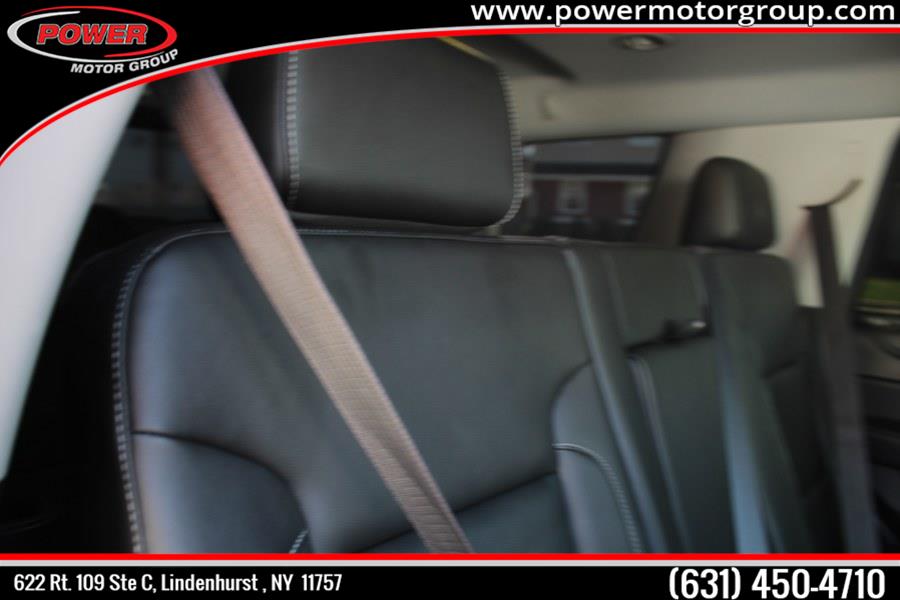2016 Chevrolet Tahoe 4WD 4dr LT, available for sale in Lindenhurst, New York | Power Motor Group. Lindenhurst, New York 2016 Chevrolet Tahoe 4WD 4dr LT, available for sale in Lindenhurst, New York | Power Motor Group. Lindenhurst, New York