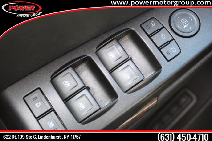 2016 Chevrolet Tahoe 4WD 4dr LT, available for sale in Lindenhurst, New York | Power Motor Group. Lindenhurst, New York 2016 Chevrolet Tahoe 4WD 4dr LT, available for sale in Lindenhurst, New York | Power Motor Group. Lindenhurst, New York