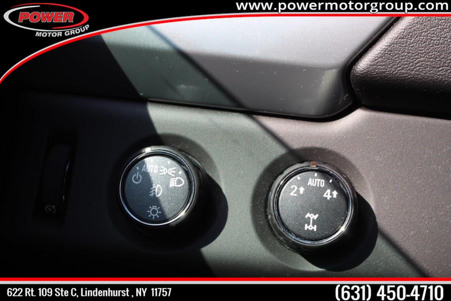2016 Chevrolet Tahoe 4WD 4dr LT, available for sale in Lindenhurst, New York | Power Motor Group. Lindenhurst, New York 2016 Chevrolet Tahoe 4WD 4dr LT, available for sale in Lindenhurst, New York | Power Motor Group. Lindenhurst, New York
