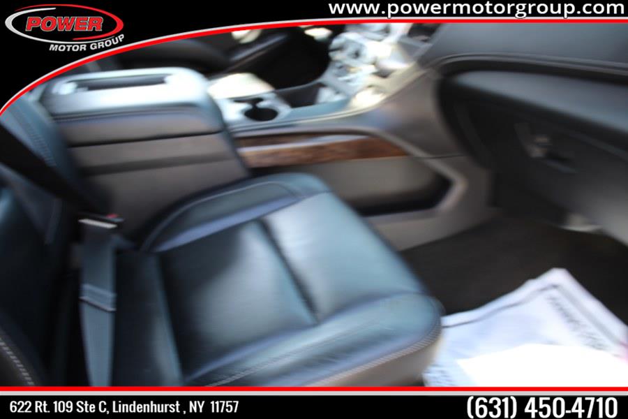 2016 Chevrolet Tahoe 4WD 4dr LT, available for sale in Lindenhurst, New York | Power Motor Group. Lindenhurst, New York 2016 Chevrolet Tahoe 4WD 4dr LT, available for sale in Lindenhurst, New York | Power Motor Group. Lindenhurst, New York