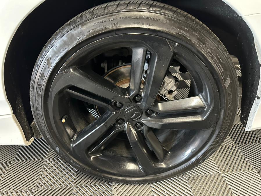 2021 Honda Accord Sedan Sport 1.5T CVT, available for sale in West Babylon , New York | MP Motors Inc. West Babylon , New York 2021 Honda Accord Sedan Sport 1.5T CVT, available for sale in West Babylon , New York | MP Motors Inc. West Babylon , New York