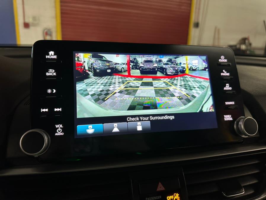 2021 Honda Accord Sedan Sport 1.5T CVT, available for sale in West Babylon , New York | MP Motors Inc. West Babylon , New York 2021 Honda Accord Sedan Sport 1.5T CVT, available for sale in West Babylon , New York | MP Motors Inc. West Babylon , New York