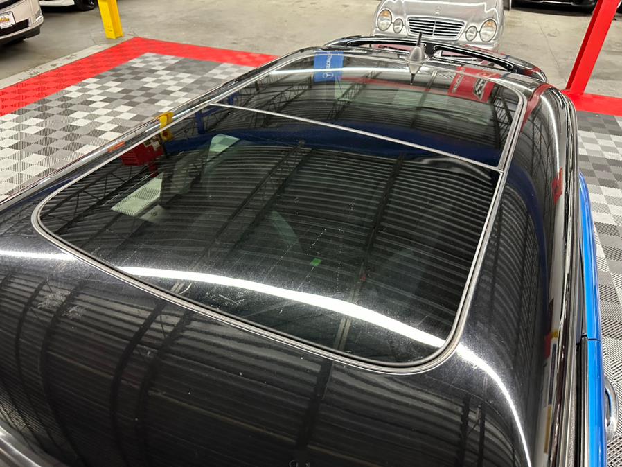 2010 MINI Cooper Hardtop 2dr Cpe S, available for sale in West Babylon , New York | MP Motors Inc. West Babylon , New York 2010 MINI Cooper Hardtop 2dr Cpe S, available for sale in West Babylon , New York | MP Motors Inc. West Babylon , New York