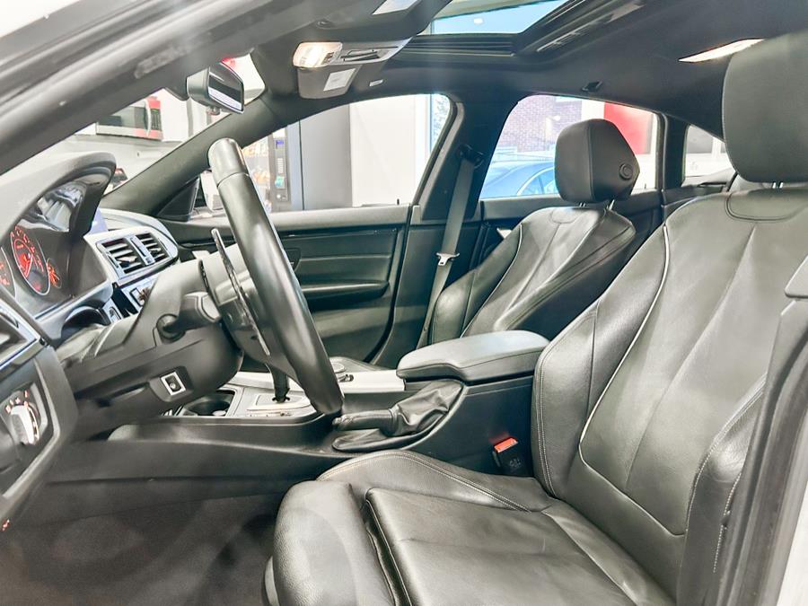 2020 BMW 4 Series 430i xDrive Gran Coupe, available for sale in Franklin Square, New York | Luxury Motor Club. Franklin Square, New York 2020 BMW 4 Series 430i xDrive Gran Coupe, available for sale in Franklin Square, New York | Luxury Motor Club. Franklin Square, New York