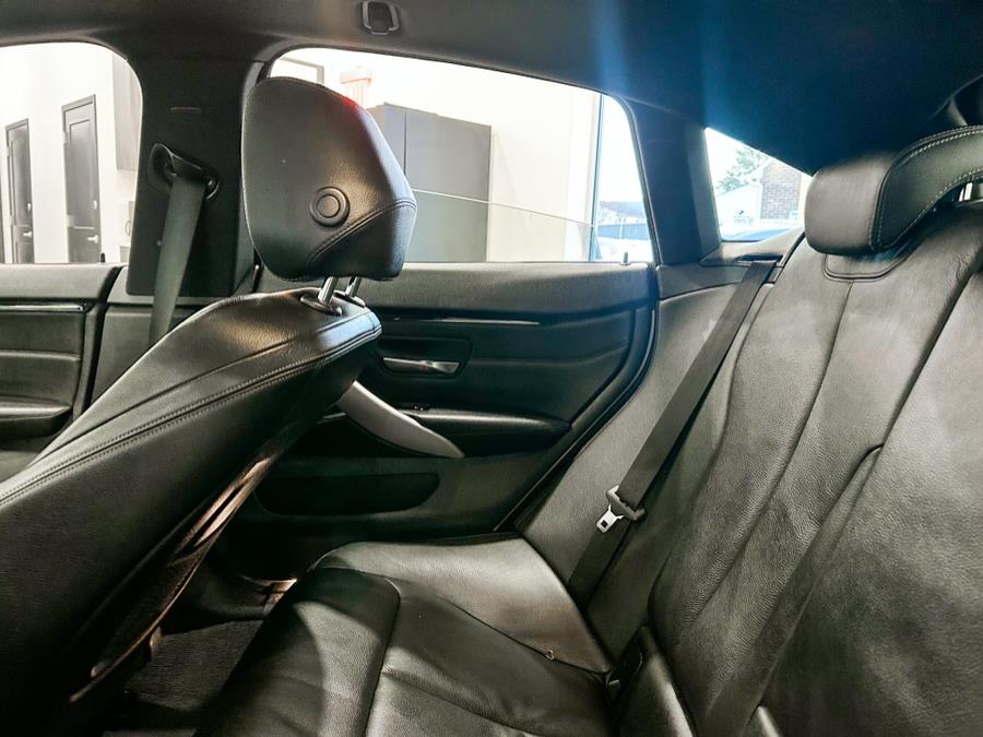 2020 BMW 4 Series 430i xDrive Gran Coupe, available for sale in Franklin Square, New York | Luxury Motor Club. Franklin Square, New York 2020 BMW 4 Series 430i xDrive Gran Coupe, available for sale in Franklin Square, New York | Luxury Motor Club. Franklin Square, New York