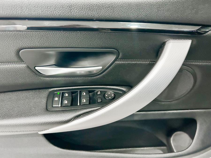 2020 BMW 4 Series 430i xDrive Gran Coupe, available for sale in Franklin Square, New York | Luxury Motor Club. Franklin Square, New York 2020 BMW 4 Series 430i xDrive Gran Coupe, available for sale in Franklin Square, New York | Luxury Motor Club. Franklin Square, New York
