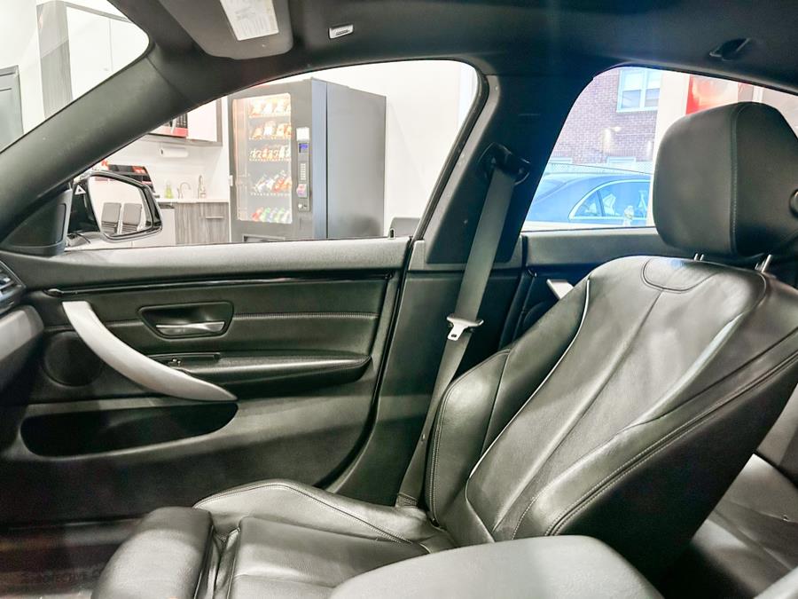 2020 BMW 4 Series 430i xDrive Gran Coupe, available for sale in Franklin Square, New York | Luxury Motor Club. Franklin Square, New York 2020 BMW 4 Series 430i xDrive Gran Coupe, available for sale in Franklin Square, New York | Luxury Motor Club. Franklin Square, New York