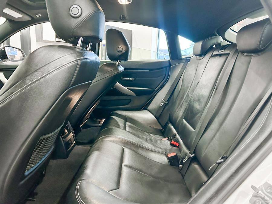 2020 BMW 4 Series 430i xDrive Gran Coupe, available for sale in Franklin Square, New York | Luxury Motor Club. Franklin Square, New York 2020 BMW 4 Series 430i xDrive Gran Coupe, available for sale in Franklin Square, New York | Luxury Motor Club. Franklin Square, New York